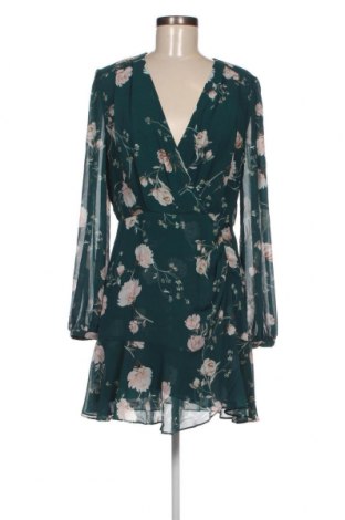 Kleid Forever New, Größe M, Farbe Grün, Preis € 56,02