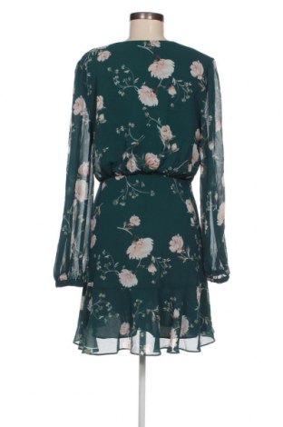 Šaty  Forever New, Veľkosť M, Farba Zelená, Cena  99,23 €