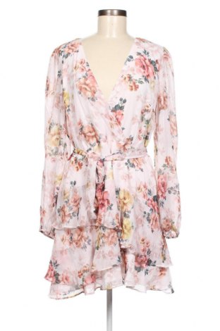 Kleid Forever New, Größe XL, Farbe Mehrfarbig, Preis 79,16 €