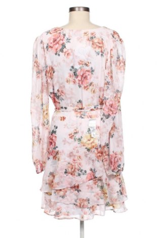 Kleid Forever New, Größe XL, Farbe Mehrfarbig, Preis € 79,16