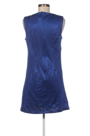 Šaty  Fornarina, Veľkosť L, Farba Modrá, Cena  33,45 €