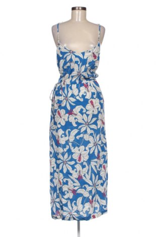 Φόρεμα Four Roses, Μέγεθος M, Χρώμα Μπλέ, Τιμή 9,12 €