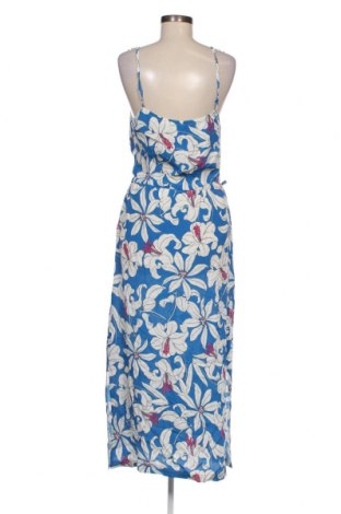 Φόρεμα Four Roses, Μέγεθος M, Χρώμα Μπλέ, Τιμή 15,69 €