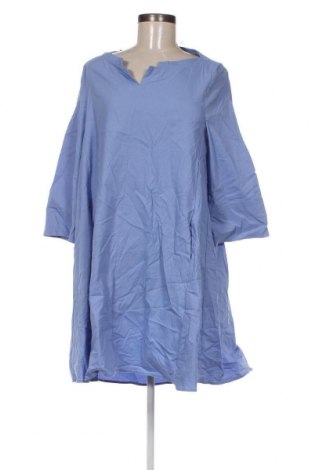 Kleid Fox's, Größe M, Farbe Blau, Preis € 23,66