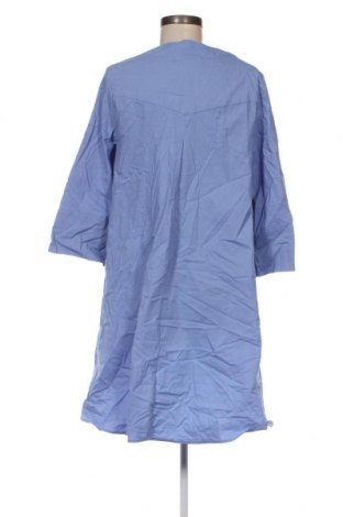 Kleid Fox's, Größe M, Farbe Blau, Preis 23,66 €