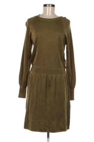 Φόρεμα Fransa, Μέγεθος S, Χρώμα Πράσινο, Τιμή 6,84 €