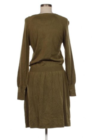 Kleid Fransa, Größe S, Farbe Grün, Preis € 6,31