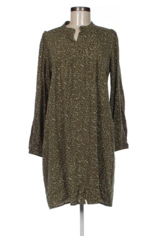 Kleid Fransa, Größe S, Farbe Grün, Preis 5,26 €