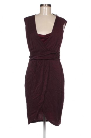 Kleid Fransa, Größe L, Farbe Mehrfarbig, Preis 3,98 €