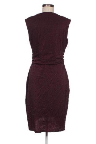 Φόρεμα Fransa, Μέγεθος L, Χρώμα Πολύχρωμο, Τιμή 27,22 €
