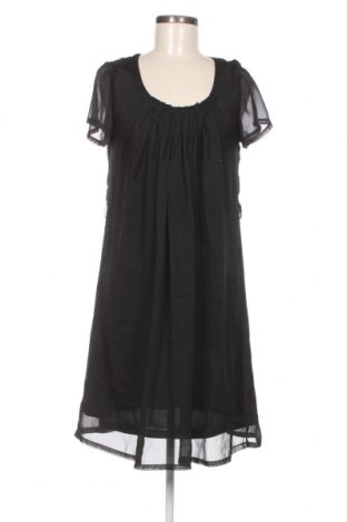 Kleid Fransa, Größe S, Farbe Schwarz, Preis 4,73 €