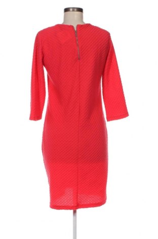 Kleid Fransa, Größe S, Farbe Rot, Preis € 3,08