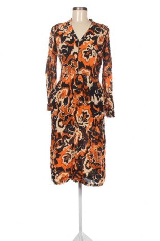 Φόρεμα Free Quent, Μέγεθος S, Χρώμα Πολύχρωμο, Τιμή 4,63 €