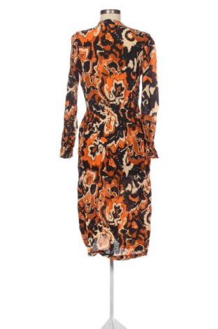 Φόρεμα Free Quent, Μέγεθος S, Χρώμα Πολύχρωμο, Τιμή 21,03 €