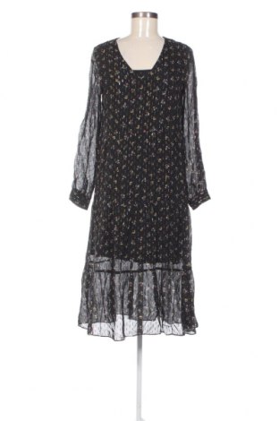 Φόρεμα Freebird, Μέγεθος XS, Χρώμα Μαύρο, Τιμή 3,65 €
