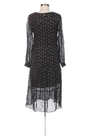Φόρεμα Freebird, Μέγεθος XS, Χρώμα Μαύρο, Τιμή 36,49 €