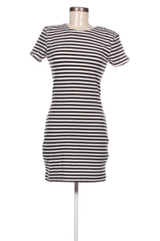 Kleid French Connection, Größe M, Farbe Mehrfarbig, Preis 11,50 €
