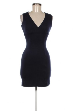 Kleid French Connection, Größe S, Farbe Blau, Preis 12,32 €
