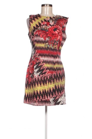 Kleid French Connection, Größe XL, Farbe Mehrfarbig, Preis 15,61 €