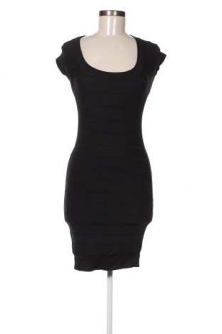 Φόρεμα French Connection, Μέγεθος XS, Χρώμα Μαύρο, Τιμή 3,28 €