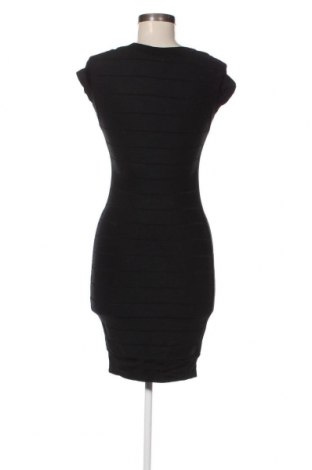 Šaty  French Connection, Veľkosť XS, Farba Čierna, Cena  3,01 €
