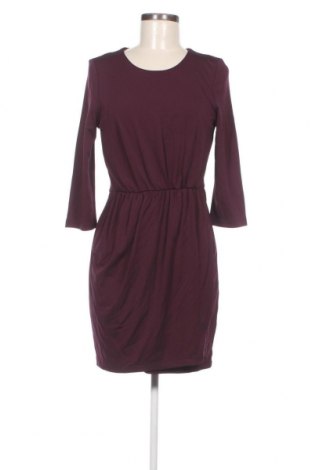 Kleid French Connection, Größe M, Farbe Lila, Preis 3,79 €