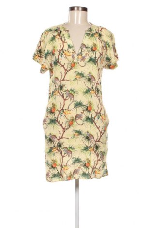 Φόρεμα Frieda & Freddies, Μέγεθος S, Χρώμα Πολύχρωμο, Τιμή 24,74 €