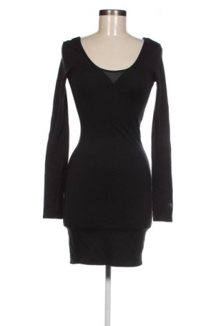 Kleid G-Star Raw, Größe S, Farbe Schwarz, Preis 20,18 €