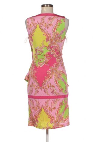 Φόρεμα GIOVANE, Μέγεθος M, Χρώμα Πολύχρωμο, Τιμή 23,82 €