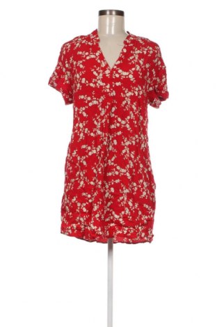 Kleid GP & J Baker for H&M, Größe S, Farbe Mehrfarbig, Preis 3,43 €