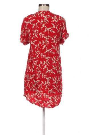 Φόρεμα GP & J Baker for H&M, Μέγεθος S, Χρώμα Πολύχρωμο, Τιμή 4,84 €