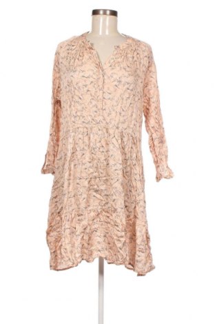 Kleid Gai & Lisva, Größe M, Farbe Mehrfarbig, Preis 64,72 €