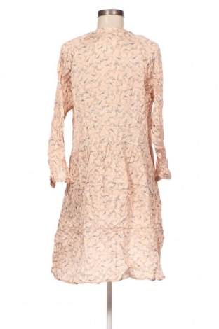Kleid Gai & Lisva, Größe M, Farbe Mehrfarbig, Preis 64,72 €