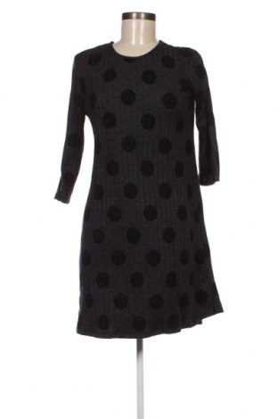 Kleid Gang, Größe M, Farbe Grau, Preis € 8,45