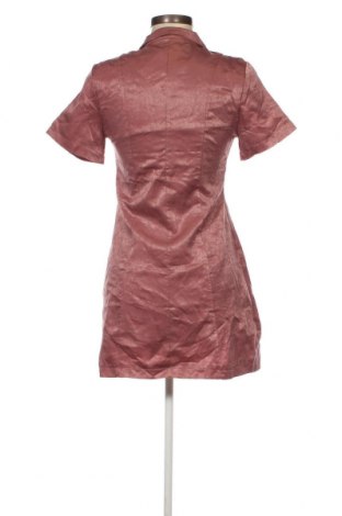Φόρεμα Gang, Μέγεθος M, Χρώμα Σάπιο μήλο, Τιμή 36,49 €