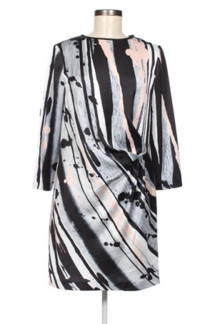 Φόρεμα Gant, Μέγεθος S, Χρώμα Πολύχρωμο, Τιμή 30,71 €