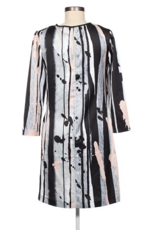 Φόρεμα Gant, Μέγεθος S, Χρώμα Πολύχρωμο, Τιμή 30,71 €
