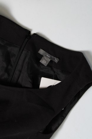 Φόρεμα Gap, Μέγεθος S, Χρώμα Μαύρο, Τιμή 21,03 €