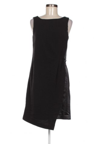 Šaty  Gap, Veľkosť S, Farba Čierna, Cena  3,28 €