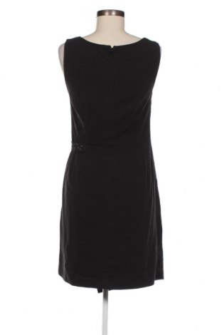 Kleid Gap, Größe S, Farbe Schwarz, Preis € 3,31