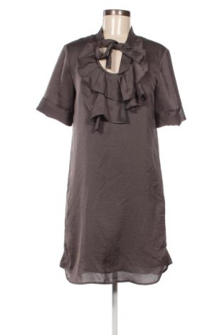 Φόρεμα Gap, Μέγεθος S, Χρώμα Γκρί, Τιμή 5,56 €