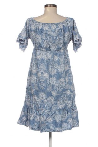 Φόρεμα Gap, Μέγεθος XS, Χρώμα Πολύχρωμο, Τιμή 3,77 €