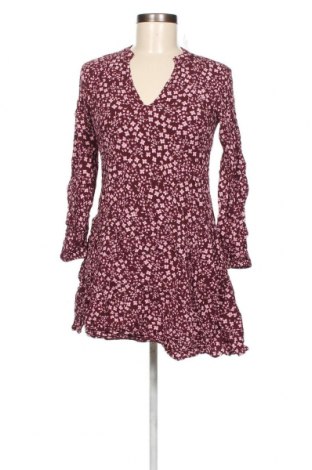 Φόρεμα Gap, Μέγεθος XS, Χρώμα Βιολετί, Τιμή 3,77 €