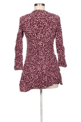 Φόρεμα Gap, Μέγεθος XS, Χρώμα Βιολετί, Τιμή 3,77 €