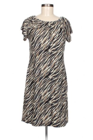 Kleid Geisha, Größe M, Farbe Mehrfarbig, Preis 9,46 €