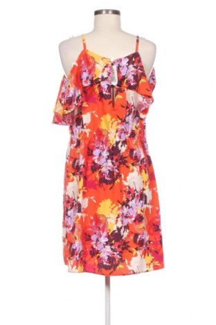 Φόρεμα George, Μέγεθος L, Χρώμα Πολύχρωμο, Τιμή 28,45 €