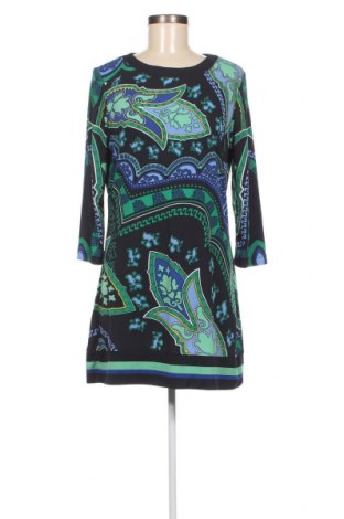 Φόρεμα Gerry Weber, Μέγεθος M, Χρώμα Πολύχρωμο, Τιμή 14,96 €