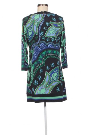 Kleid Gerry Weber, Größe M, Farbe Mehrfarbig, Preis 41,06 €