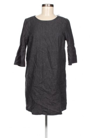 Šaty  Greystone, Veľkosť M, Farba Sivá, Cena  3,12 €
