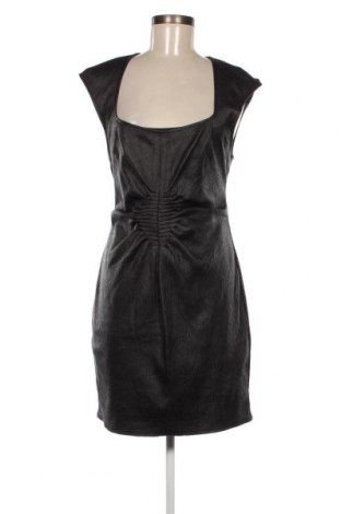 Šaty  Gestuz, Veľkosť M, Farba Čierna, Cena  9,19 €